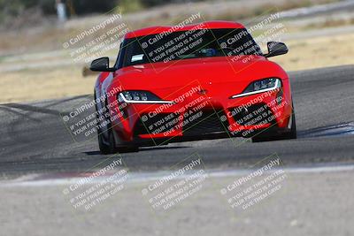 media/Jul-05-2025-Slip Angle (Sat) [[38c1ba8e88]]/Yellow/Session 2 (Sunset)/